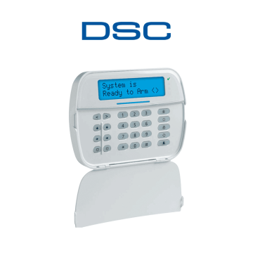 DSC1170032.png