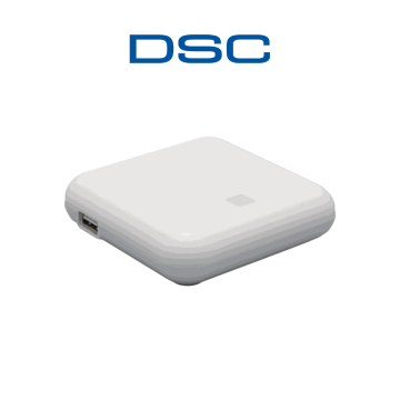 DSC2020001__.png