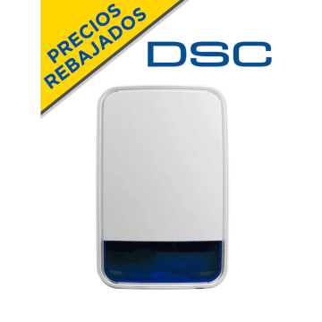 DSC1220013-reb.png
