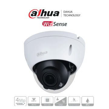 DAHUA-IPC-HDBW3441RN-ZAS-27135-C-mara-IP-Domo-Resoluci-n-de-4-MP-iamgen-principal.png
