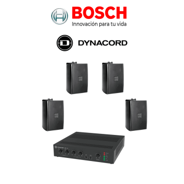 RBM1390035_KIT-U60-4UC15-B.png