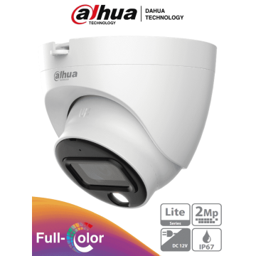 DAHUA-DH-HAC-HDW1209TLQN-LED-0280B-S3-Ca-mara-Domo-FullColor-de-2-MP.png