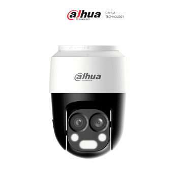 Dahua-DH-HAC-PT1200BN-IL-A-E2Z-Camara-PT-Principal.png