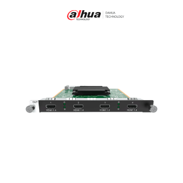 DAHUA-DHT6880013-OUTPUT-CARD-NAVASTAR-PRINCIPAL.png