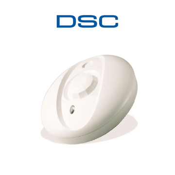 DSC1180053.png