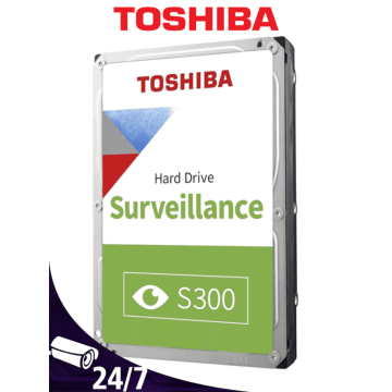 HDWT720UZSVA-Disco-Duro-Toshiba-de-2-TB.png