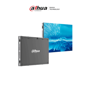 DAHUA-DHT6880006-GABINETE-CON-MODULOS-LED-PITCH-PRINCIPAL.png