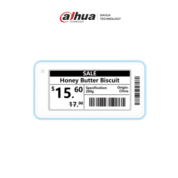 DAHUA-DHT1110025-ETIQUETA-ELECTRONICA-COMUNICACION-BLUETOOTH-256COLORES-PRINCIPAL.png