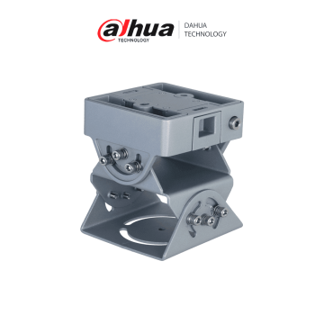 DAHUA-8019-Soporte-card-n-imagen-principal.png