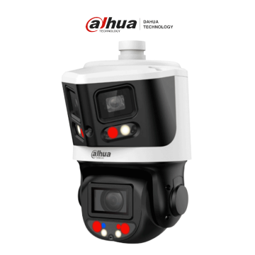 DAHUA-DHT0060120-CAMARA-PTZ-IP-X-SPANS-8MP-4MP-PRINCIPAL.png