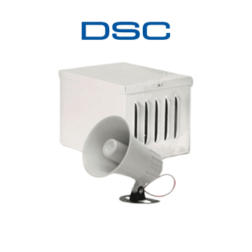 DSC1190013.png