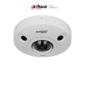 DAHUA-DHT0080011-CAMARA-IP-FISHEYE-8MP-WIZMIND-PRINCIPAL-TVC.png