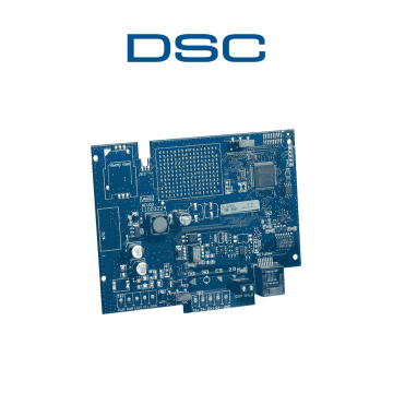 DSC0020006.png