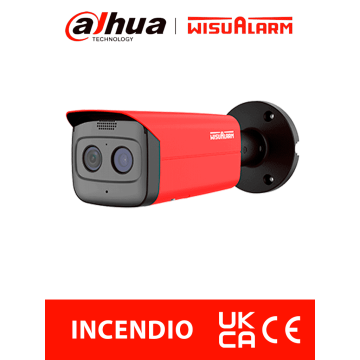 DAHUA-WISUALARM-DHI-HY-FT431LFP-C-MARA-DETECCI-N-DE-INCENDIO-IMAGE-PRINCIPAL-2.png