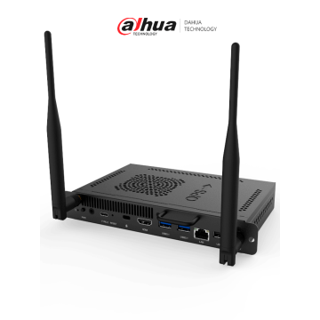 DAHUA-DHT2080044-MODULO-PC-DESMONTABLE-PRINCIPAL.png