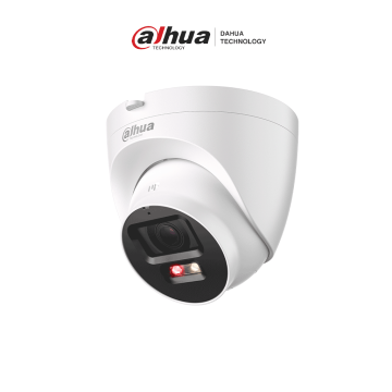 DAHUA-DHT0040143-CAMARA-IP-DOMO-5MP-DUAL-PRINCIPAL.png
