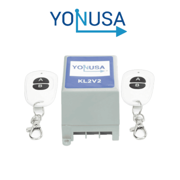 YON1290003_PRINCIPAL.png