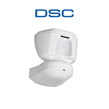 DSC1180028.png