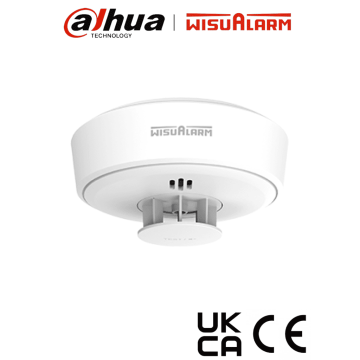 DAHUA-DHI-HY-HT10A-Detector-de-calor-Standalone.png