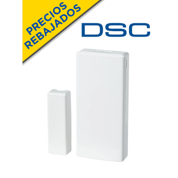 DSC0020008-reb.png