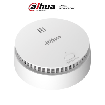 HY-SA21A-W2-Detector-Inalambrico-de-Humo.png