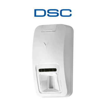 DSC1200027.png