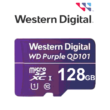 WDD128G1P0C.png