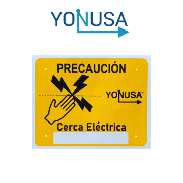 YONUSALPVOLTAS.png