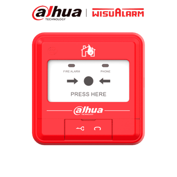 DAHUA-WISUALARM-DHI-HY-C121-PULSADOR-DE-ALARMA-CONVENCIONAL-IMAGEN-PRINCIPAL.png