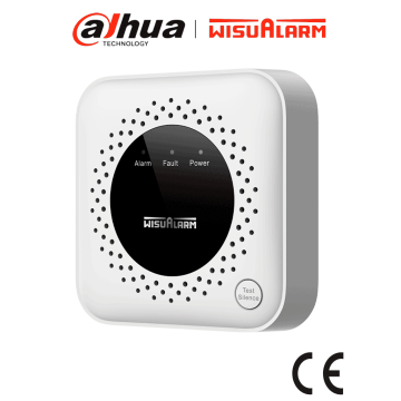 DAHUA-WISUALARM-DHI-HY-GA40A-DETECTOR-DE-GAS-METANO-IMAGEN-PRINCIPAL.png