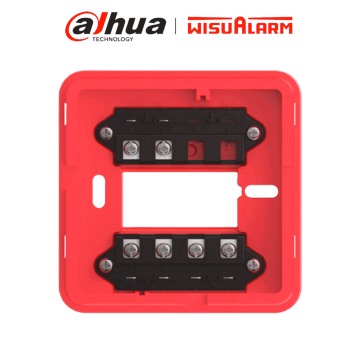 DAHUA-WISUALARM-DHI-HY-ANDZ-BASE-PARA-ESTACI-N-MANUAL.png