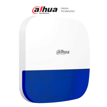 Dahua-ARA-B31-IMAGEN-PRINCIPAL-1-1.png