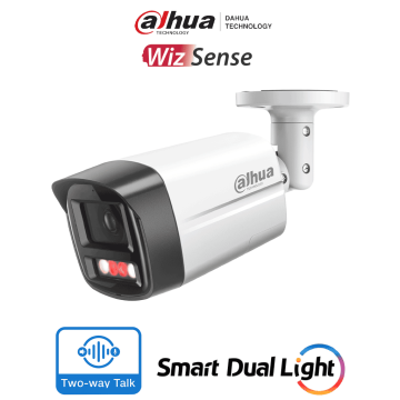 DAHUA-DHT0030187-CAMARA-BULLET-IP-5MP-PRINCIPAL.png