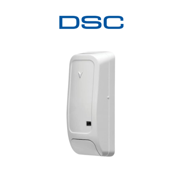 DSC1180065.png