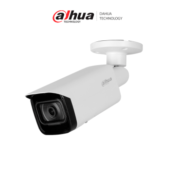 DAHUA-DH-IPC-HFW5241TP-SE-0360B-S3-imagen-principal.png