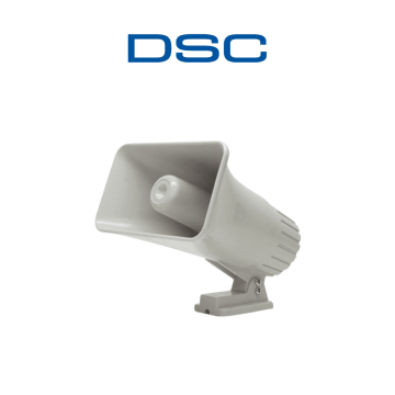 DSC1190005-1.png