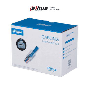 Conectores-Pass-Through-DH-PFM976-531-PT-cat5e.png