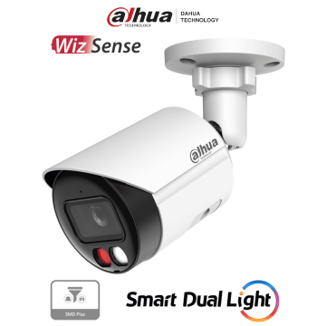 DAHUA-DHT0030189-CAMARA-BULLET-IP-ANTIVANDALICA-6MP-PRINCIPAL.png