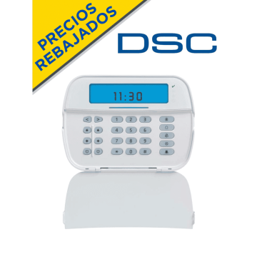principal_DSC0020010.png