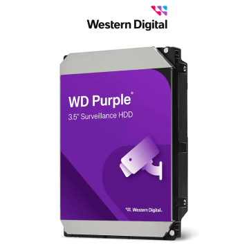 WD102PURP.png