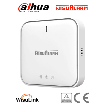 DAHUA-WISUALARM-DHI-HY-GW01A-GATEWAY-INAL-MBRICO-IMAGEN-PRINCIPAL-WISUpng.png