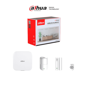 DAHUA-DHT2480021-KIT-ALARMA-INALABRICO-WIFI-ETHERNET-PRINCIPAL.png