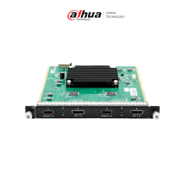 DAHUA-DHT6880014-INPUT-CARD-NOVASTAR-PRINCIPAL.png
