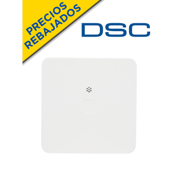 DSC1180085-reb.png