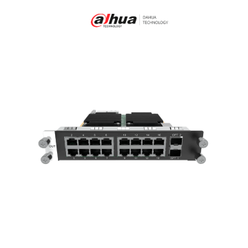 DAHUA-DHT6880009-FIBER-SENDING-CARD-NOVASTAR-PRINCIPAL.png