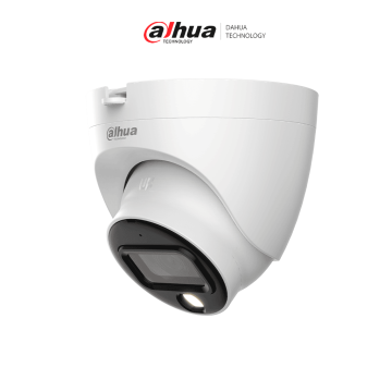 DAHUA-DHT0300075-CAMARA-DOMO-2MP-FULLCOLOR-PRINCIPAL.png