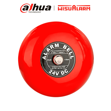 DAHUA-WISUALARM-DHI-HY-C152-CAMPANA-DE-ALARMA-DE-INVENCIO-IMAGEN-PRINCIAPL.png