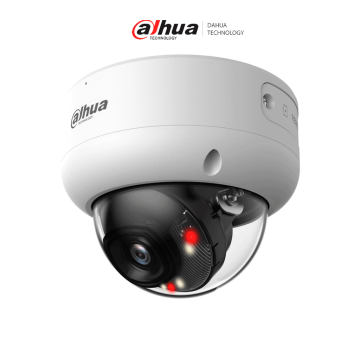 DAHUA-DHT0040151-CAMARA-IP-DOMO-ANTIVANDALICA-4MP-PRINCIPAL.png