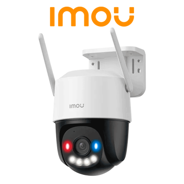 IMOU-IMO0150001-CAMARA-CRUISER-SC-3MP-FULLCOLOR-WIFI-PRINCIPAL.png