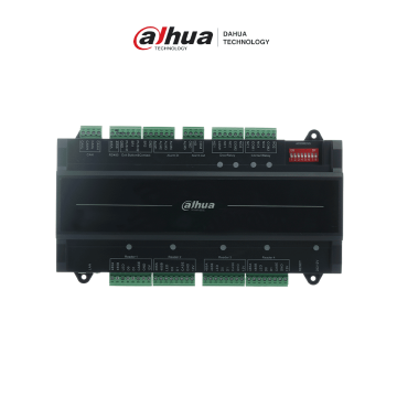 DAHUA-DHT0720015-CONTROL-DE-ACCESO-ESCLAVO-PARA-MAESTRO-PRINCIPAL.png